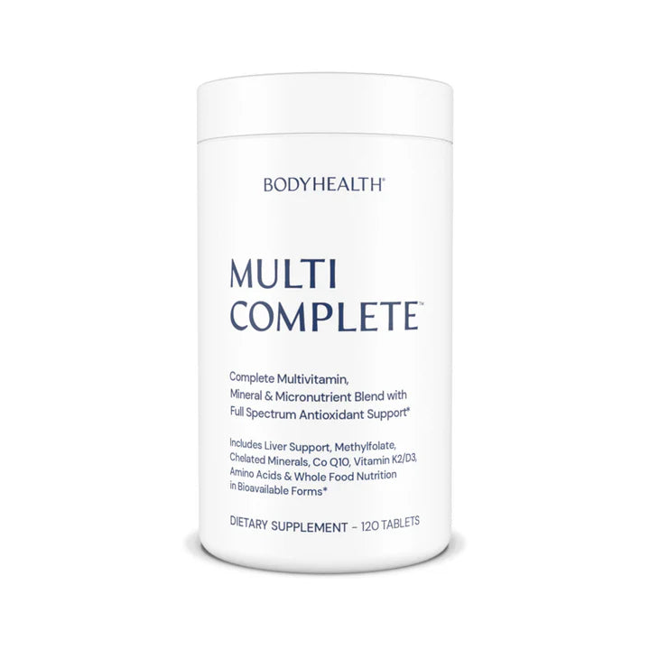 Multi Complete
