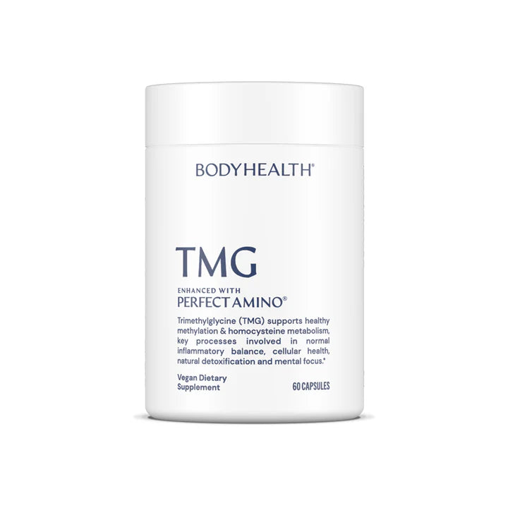 TMG